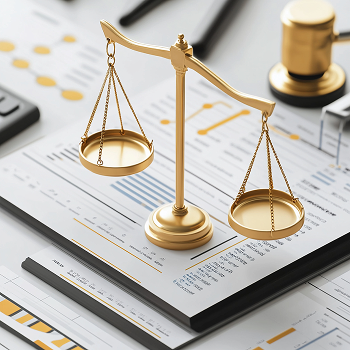 고소장 전문 작성